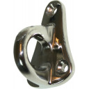 fenderfeste-m-oye-kraftig