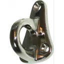 fenderfeste-m-oye-kraftig