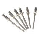 popnagle-monel-4-8-x-9-9-mm-10-stk