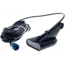 lowrance-hdi-skimmer-xdcr-50-200-455-800-khz