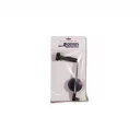 andersen-racing-vinsjhandtak-m-bla-holder