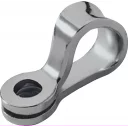 blokkhempe-ett-feste-5-mm