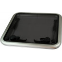 dekksluke-i-aluminium-kvadratisk-442-x-442-mm-lys