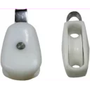 blokk-enkel-25mm-nylon