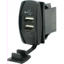usb-uttak-dobbel