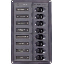 bep-bryter-sikringspanel-901v