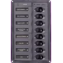 bep-bryter-sikringspanel-901v