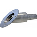 eksosgjennomforing-dieselvarmer-22-mm