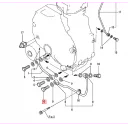 bolt-pipe-joint