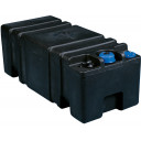 bensintank-sort-65-l