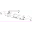 ultraflex-sylinder-uc81-obf
