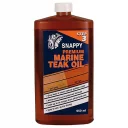 snappy-premium-marine-teak-oil-teakolje-950-ml