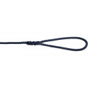 robline-rapallo-m-oye-marinebla-12-mm-10-m