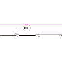 ultraflex-styrekabel-m58-7