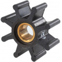 impeller-kit-pos-14750-0003-p