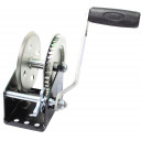 rock-tilhengervinsj-manuell-brems-u-band-454-kg