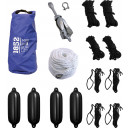 1852-fortoyningspakke-liten-sort