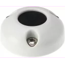 kabelgjennomforing-vanntett-14mm-multikabler-sort