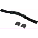 handtak-webbing-30-cm