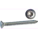skrue-linsehode-4-2x19-a4-torx-din-9479-4-20-stk