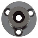 kabelgjennomforing-forkrommet-6-mm