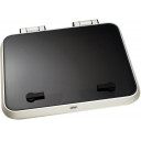 gebo-dekksluke-skylight-325x185mm