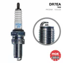 ngk-tennplugg-dr7ea