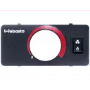 webasto-frontpanel-air-top-st-u-bryter