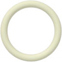 1852-kalesjestrikk-blister-av-5-stk