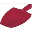 osekar-med-rund-bunn-rod