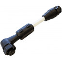 adapter-kabel-3g-4g-til-halo-dome-radar