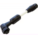 adapter-kabel-3g-4g-til-halo-dome-radar