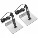 trimplan-lectrotab-12v-12-x-18
