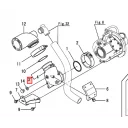 bend-assy-exhaust