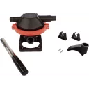 lensepumpe-m-lost-handtak