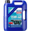 liqui-moly-marine-4t-motorolje-15w-40-5-l