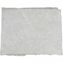 bhp-glassfibermatte-polyesterplast-450-g-5-m