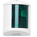 croce-del-sud-lanterne-styrbord-lanterne-hvit