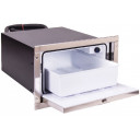 isotherm-cruise-36-inox-kjoleskuff