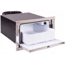 isotherm-cruise-36-inox-kjoleskuff