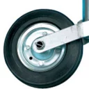 reservehjul-til-1028506-nesehjul