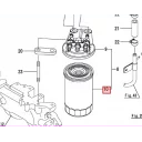 filter-fo