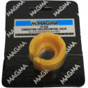 magma-distansering-gul-til-1032146