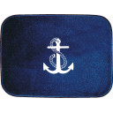 1852-matte-anker-liten-45-x-30-cm