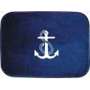 1852-matte-anker-liten-45-x-30-cm