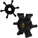 impeller-500132