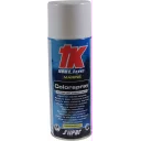 tk-colorspray-suzuki-super-cool-white