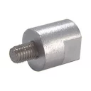 anode-yanmar-1-gm