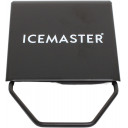 las-reserve-til-icemaster