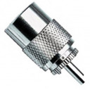 uhf-vhf-kontakt-rg58-twist-on-pl-259